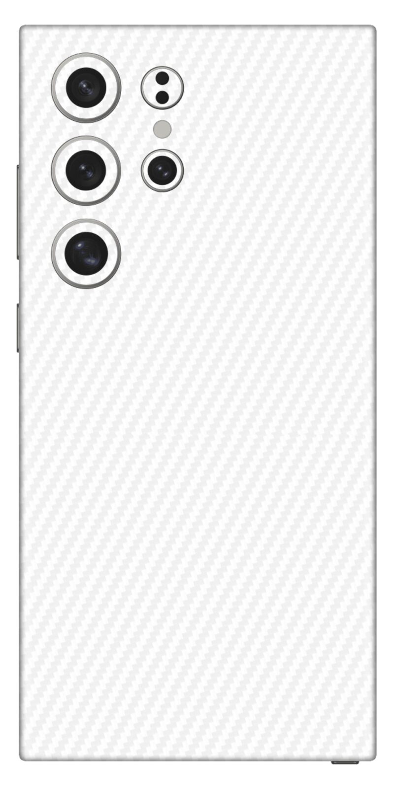 Samsung Galaxy S24 Ultra