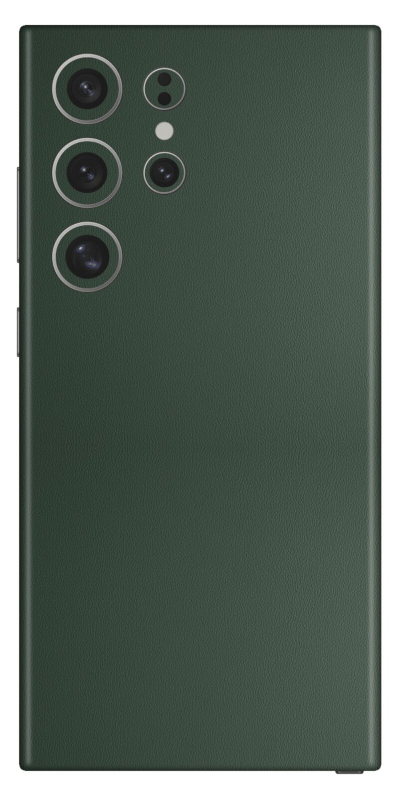 Samsung Galaxy S24 Ultra