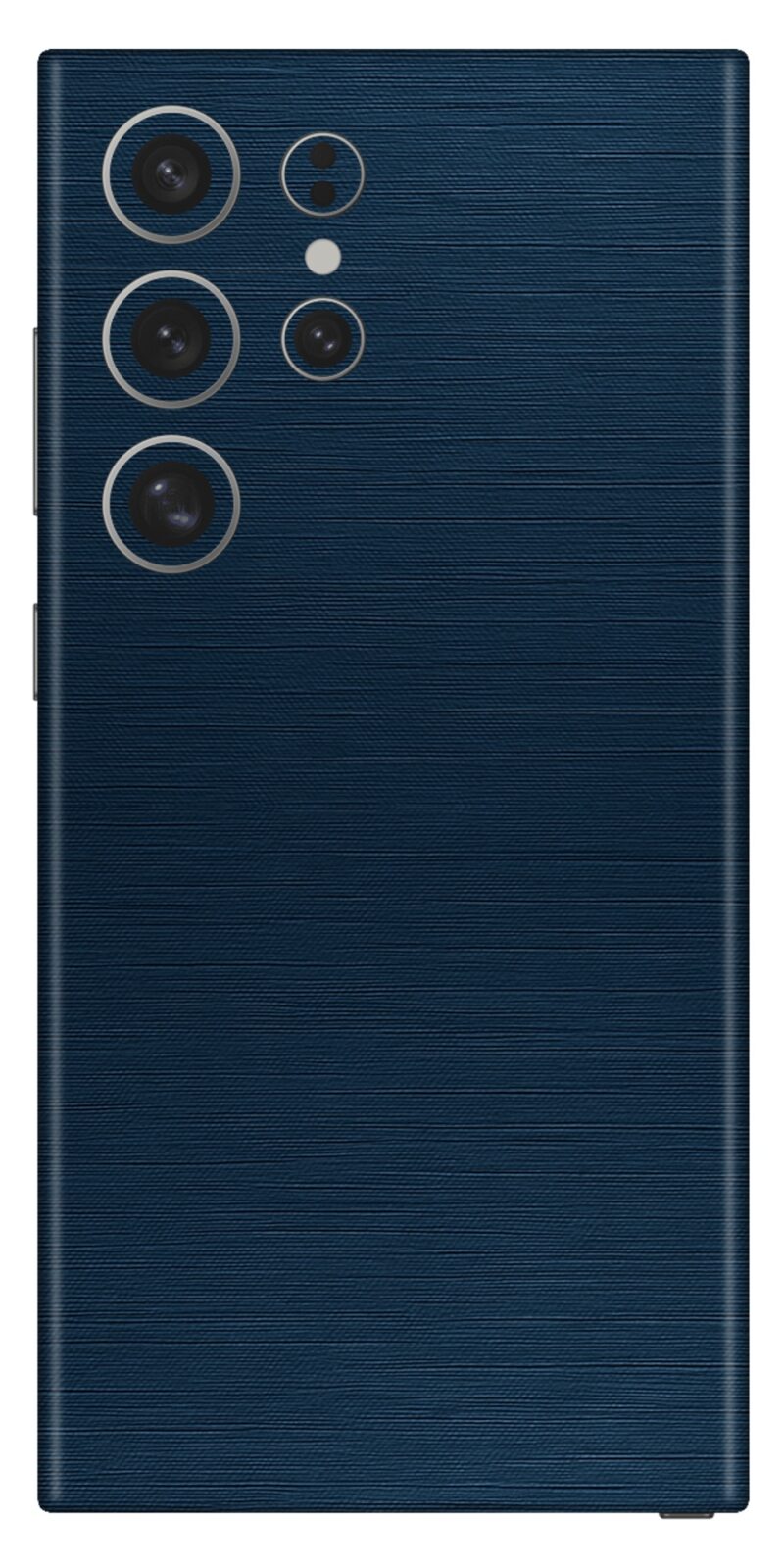 Samsung Galaxy S24 Ultra