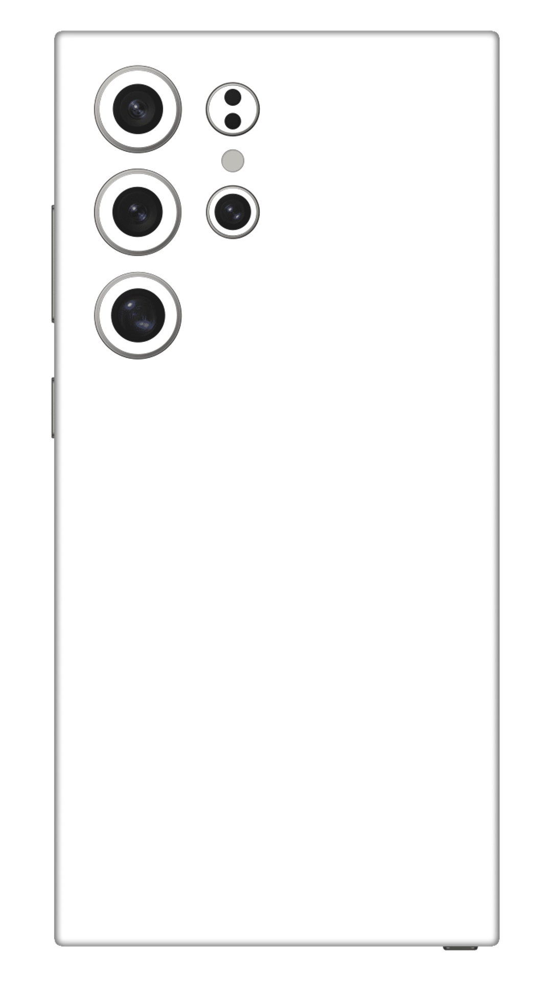 Samsung Galaxy S24 Ultra