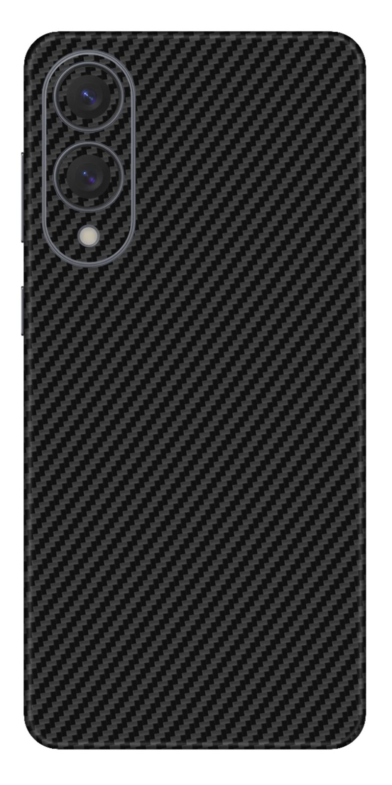 Samsung Galaxy S25 Edge