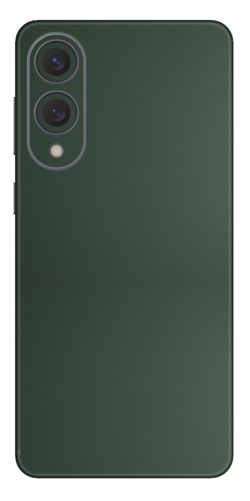 Samsung Galaxy S25 Edge