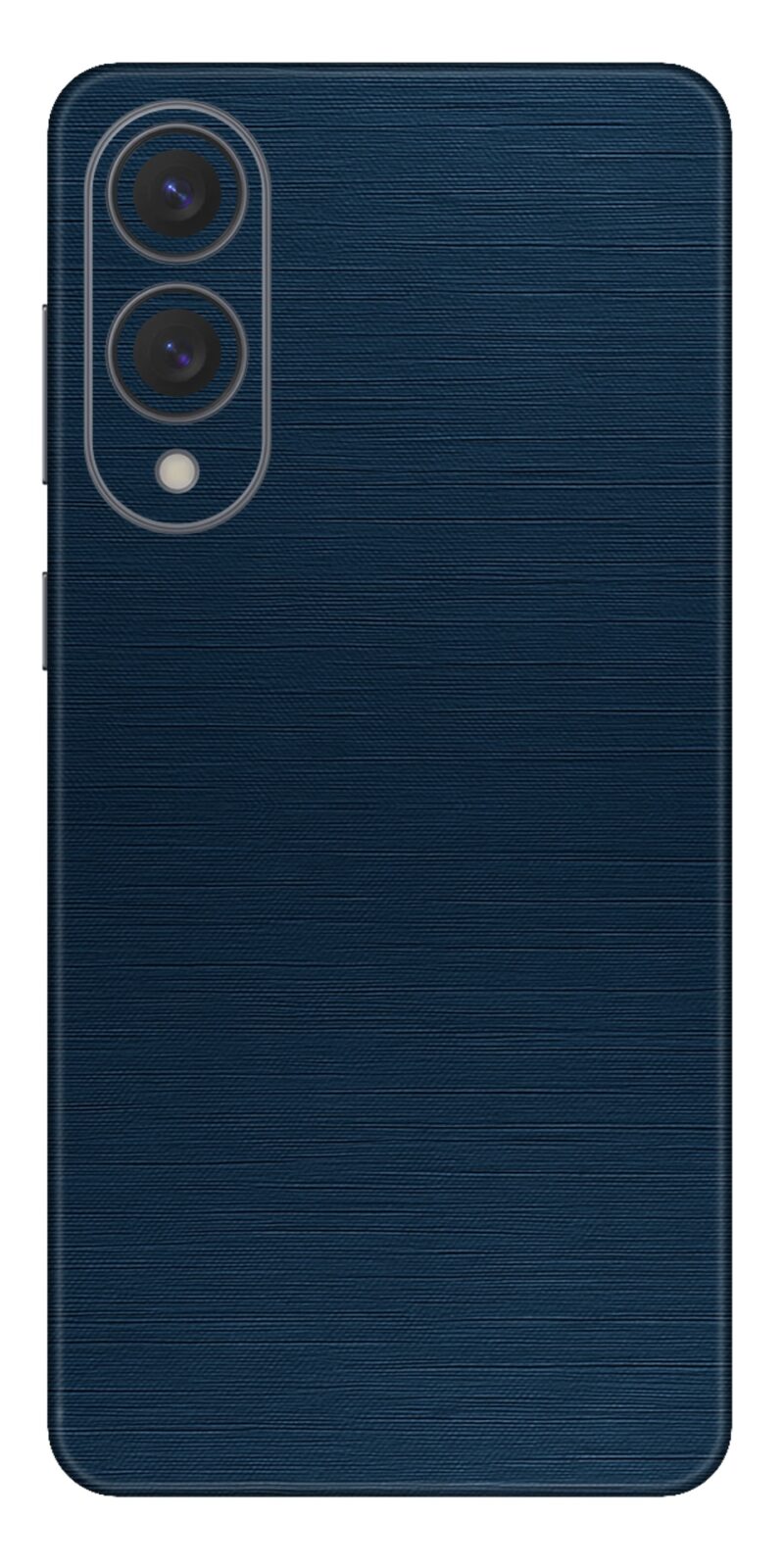 Samsung Galaxy S25 Edge