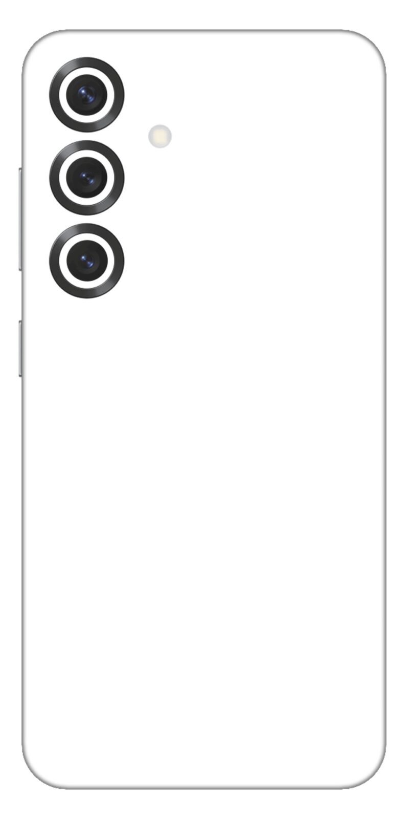 Samsung Galaxy S25 Plus