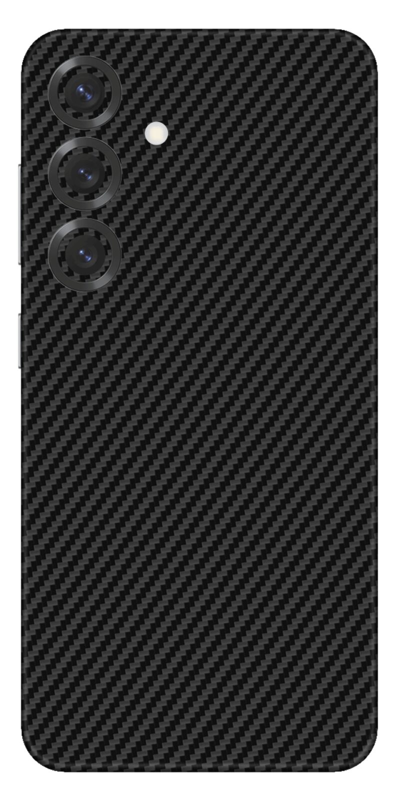 Samsung Galaxy S25 Plus