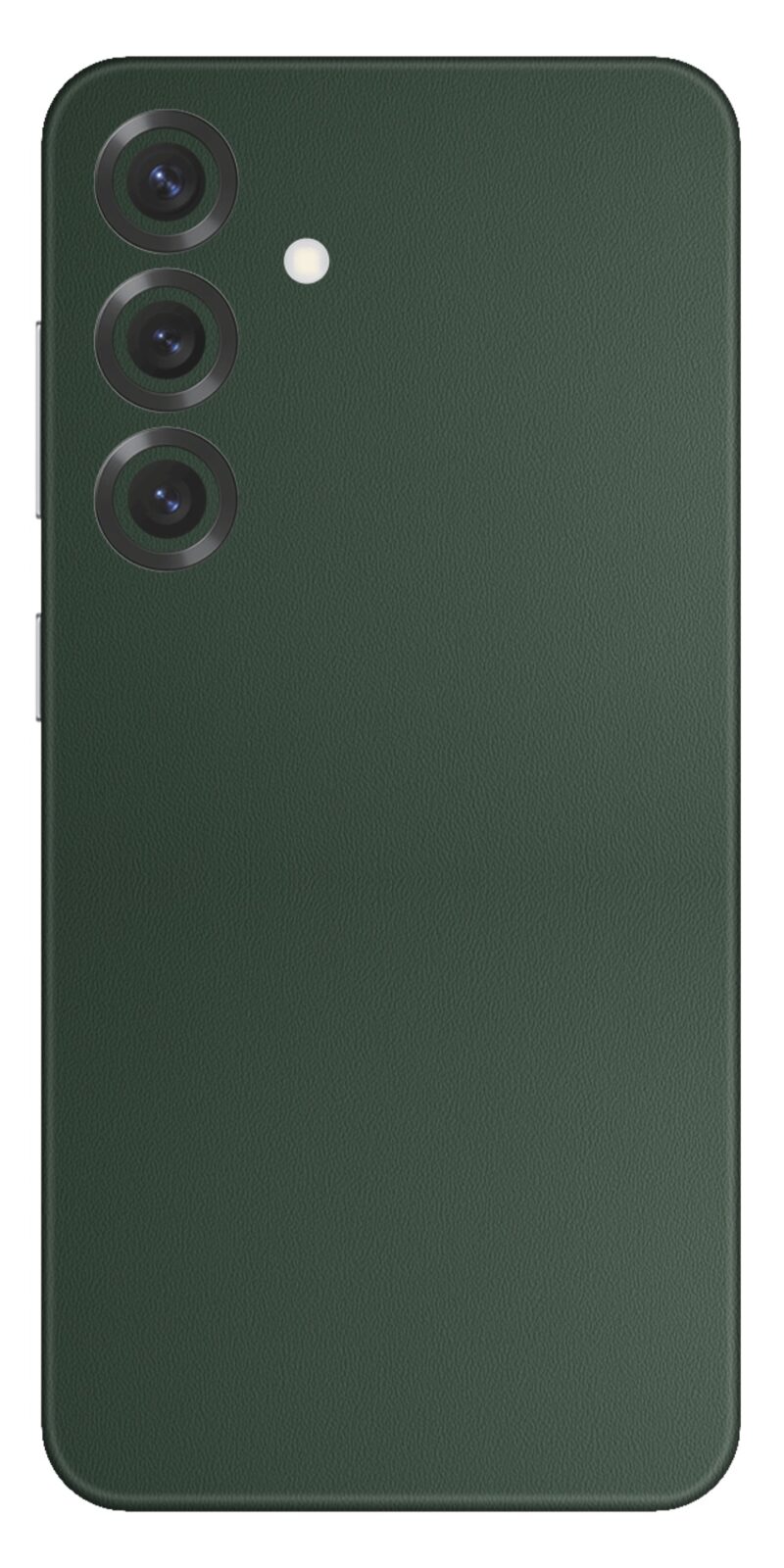 Samsung Galaxy S25 Plus