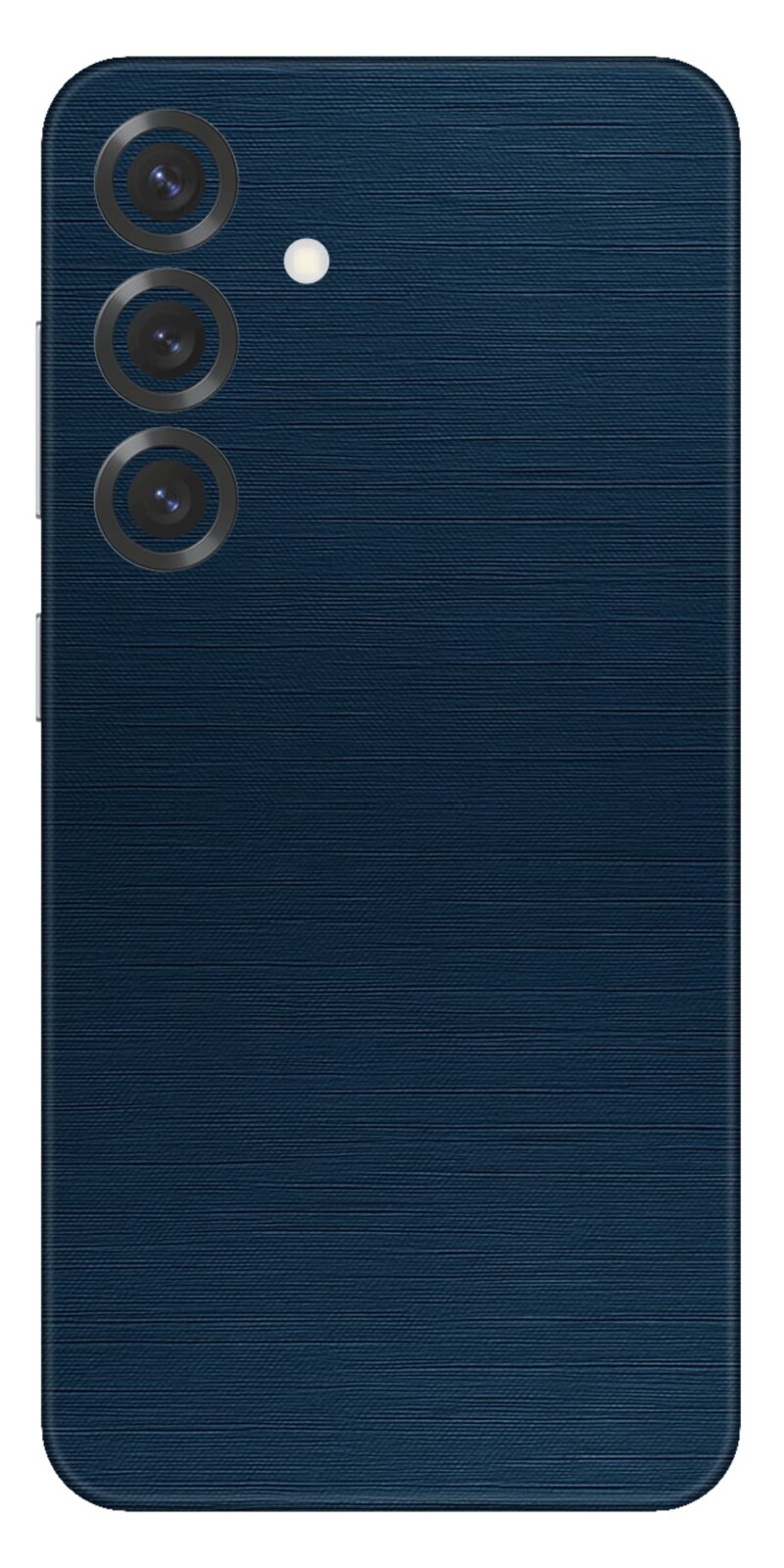 Samsung Galaxy S25 Plus