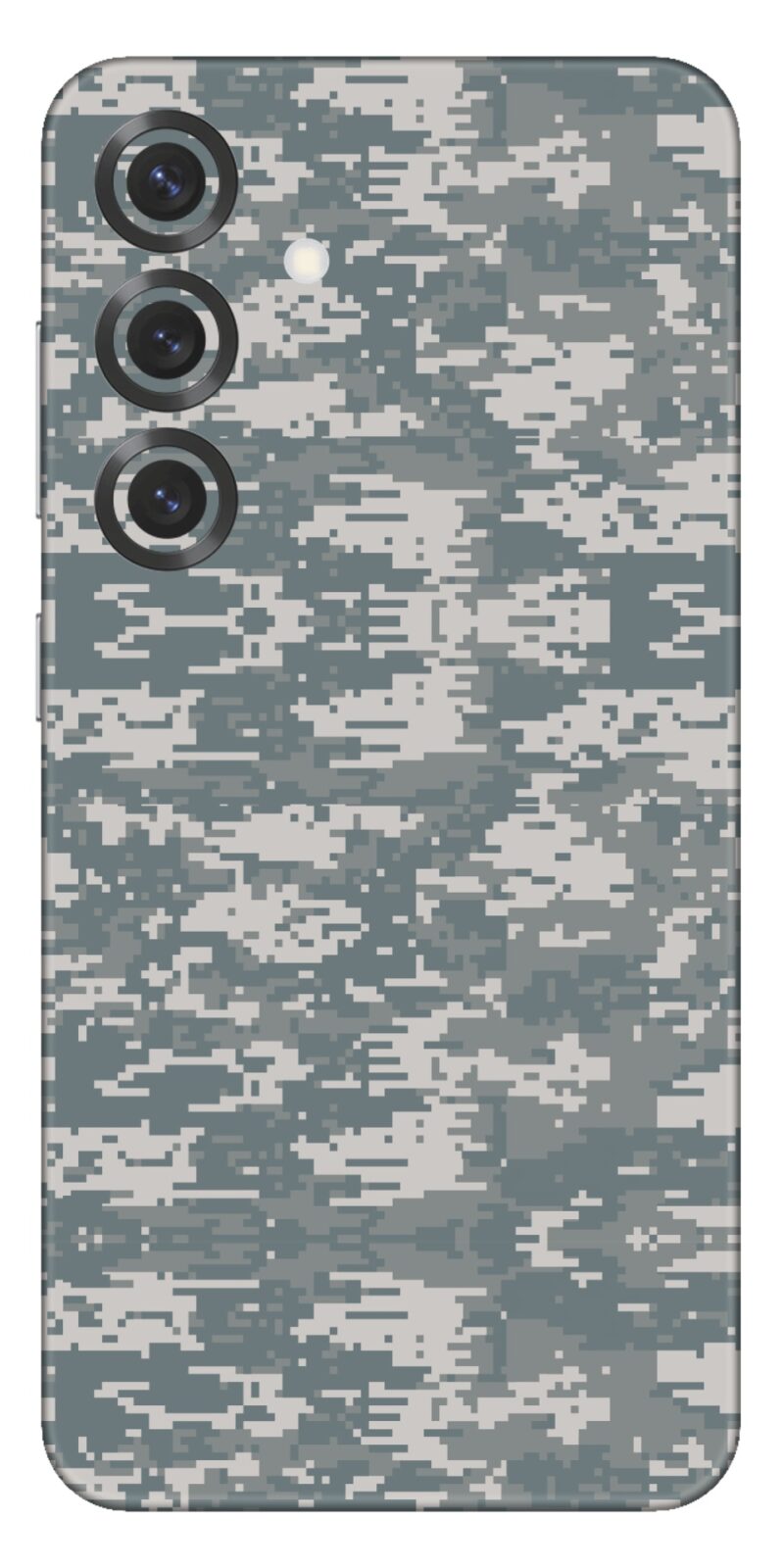 Samsung Galaxy S25 Plus
