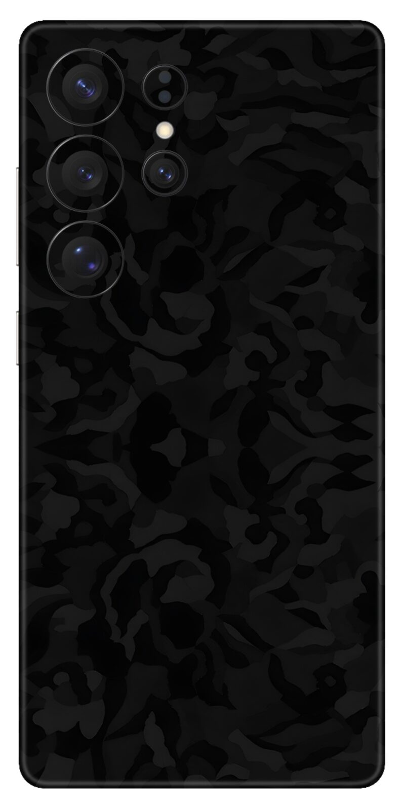 Samsung Galaxy S25 Ultra