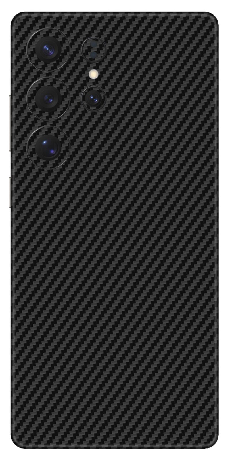 Samsung Galaxy S25 Ultra