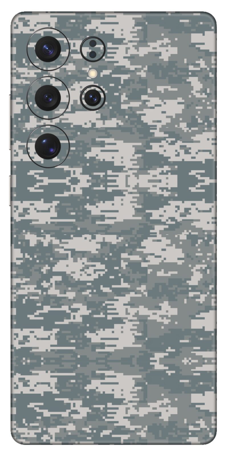 Samsung Galaxy S25 Ultra