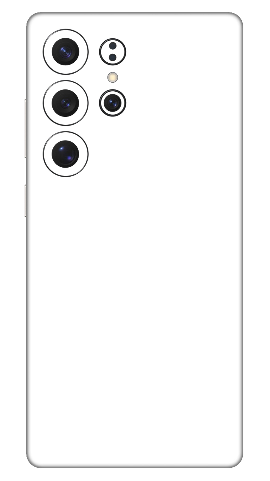 Samsung Galaxy S25 Ultra