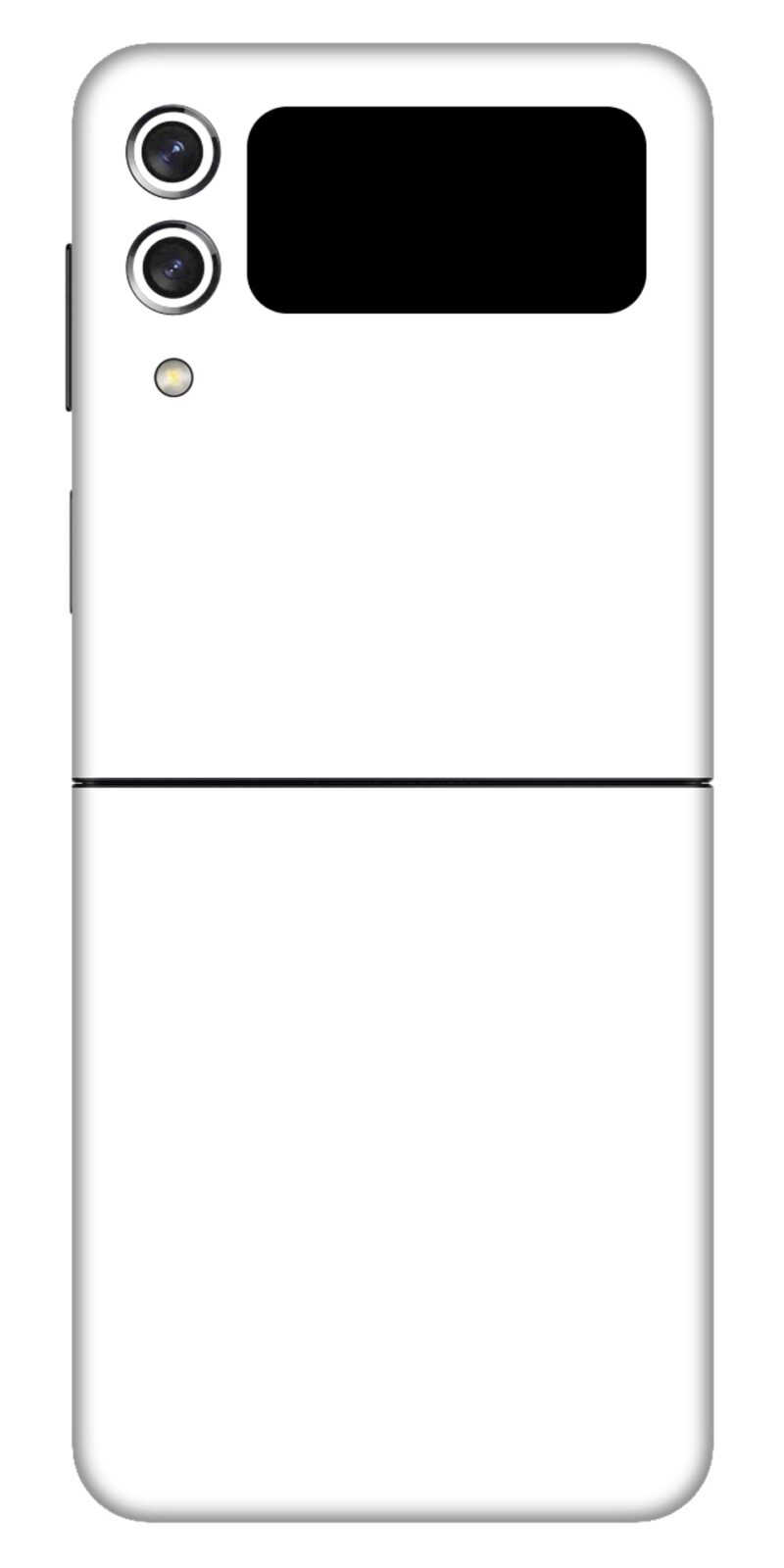 Samsung Galaxy Z Flip3