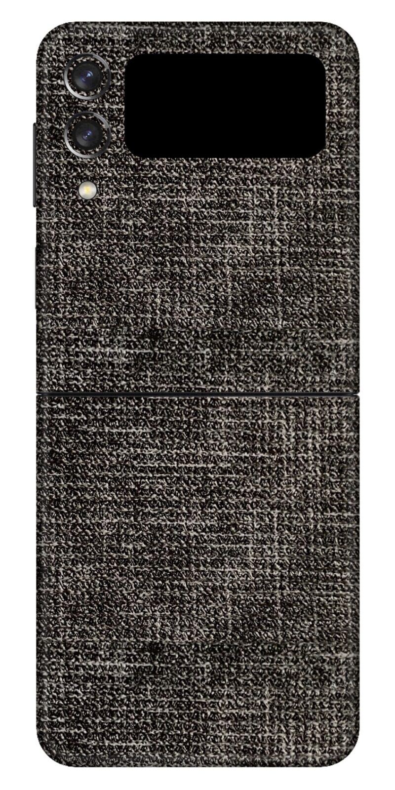 Samsung Galaxy Z Flip3