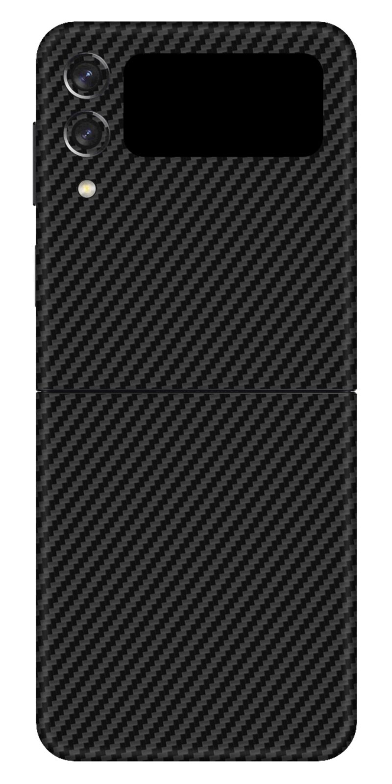 Samsung Galaxy Z Flip3