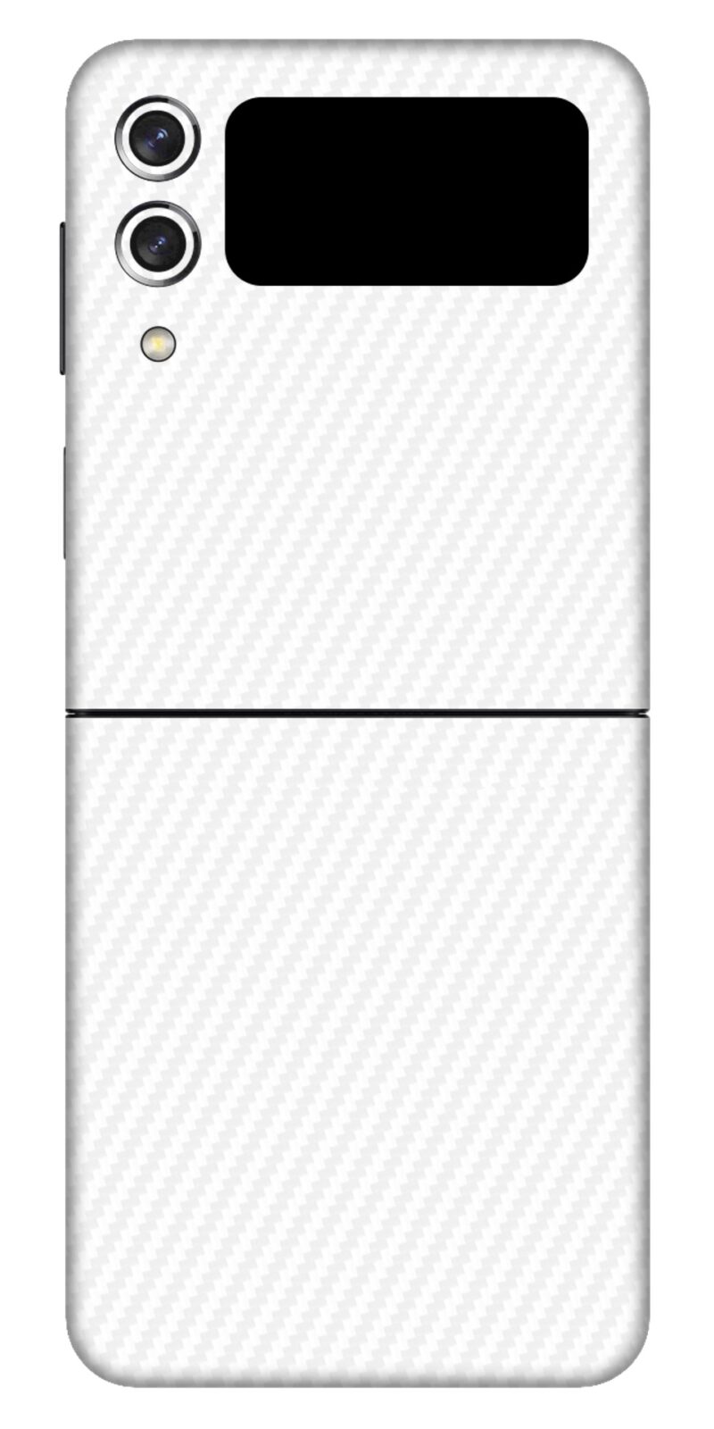 Samsung Galaxy Z Flip3