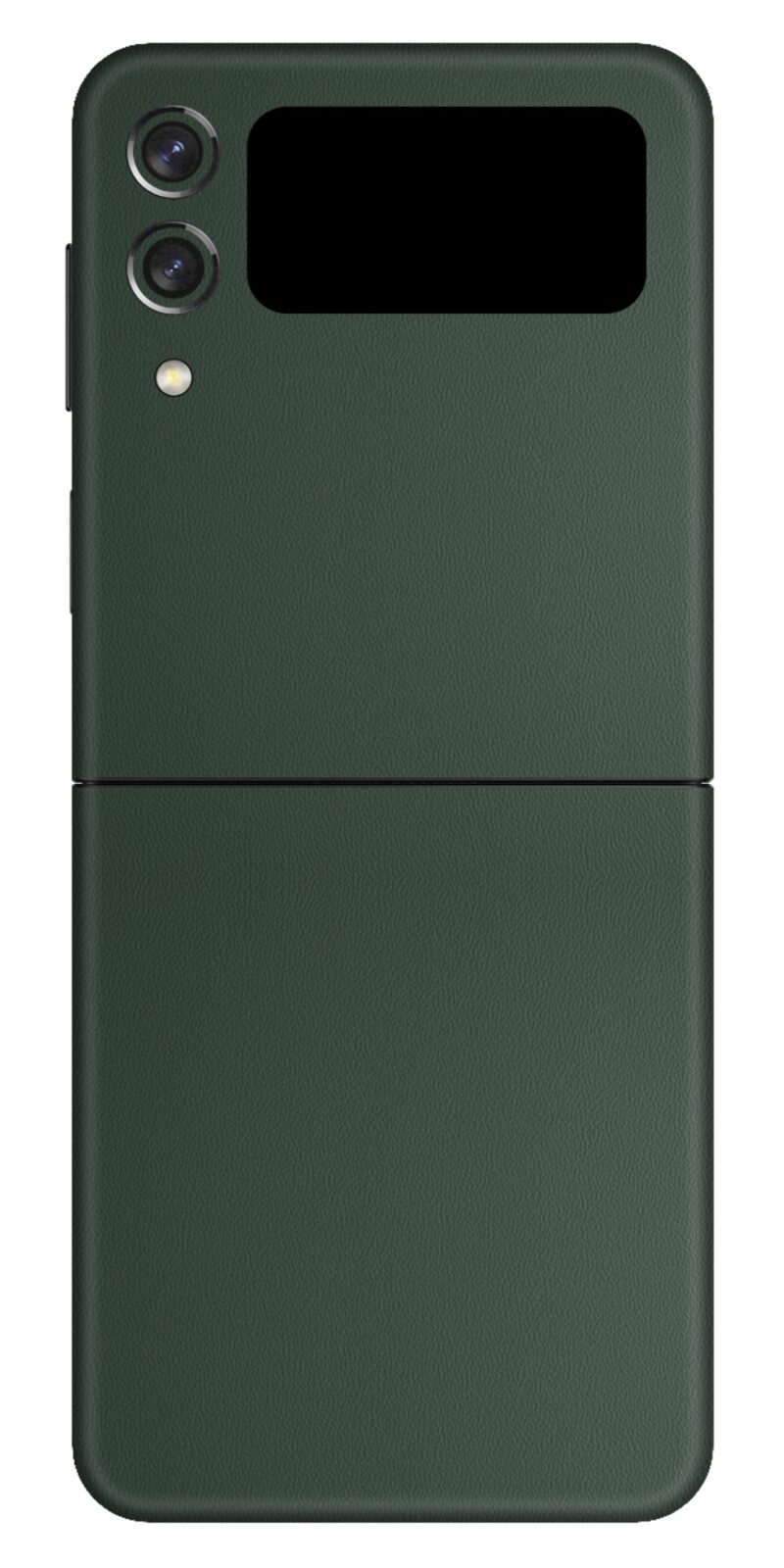 Samsung Galaxy Z Flip3
