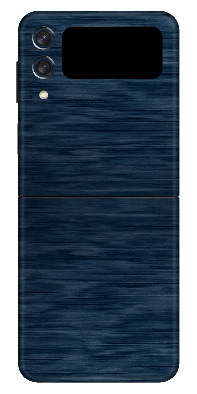 Samsung Galaxy Z Flip3