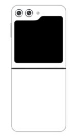 Samsung Galaxy Z Flip5