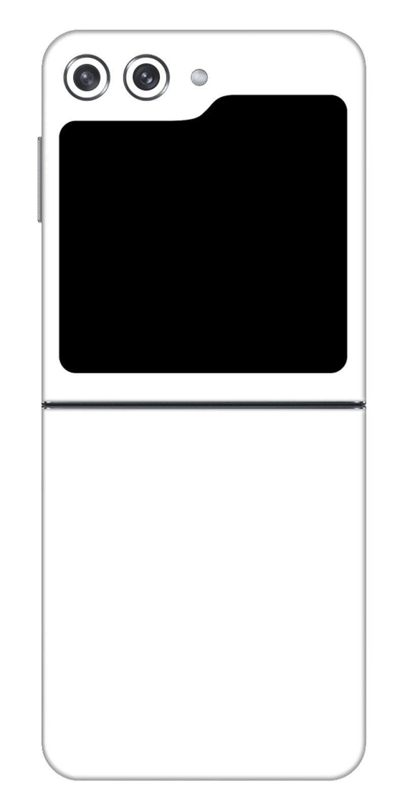 Samsung Galaxy Z Flip5