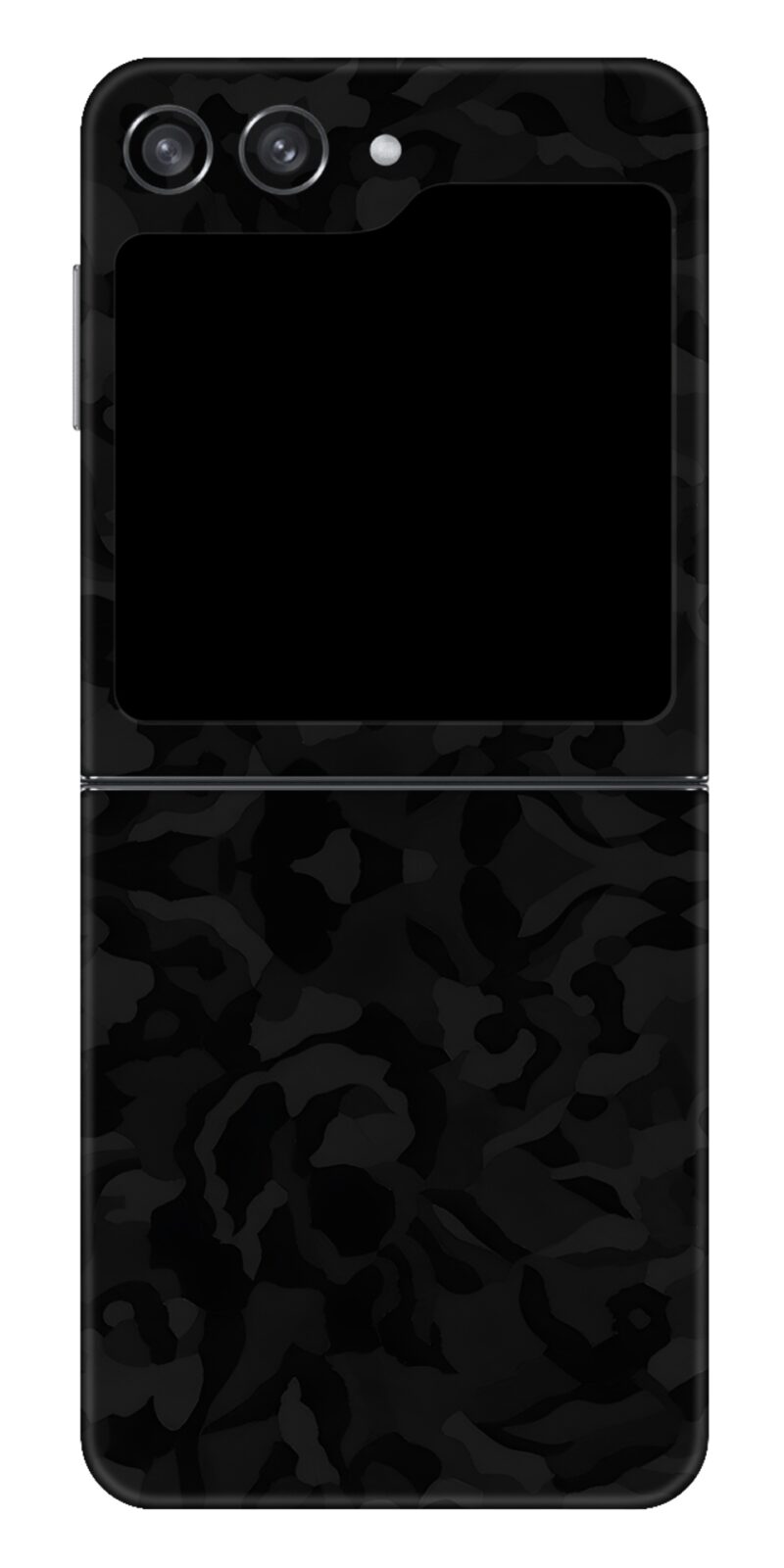 Samsung Galaxy Z Flip5