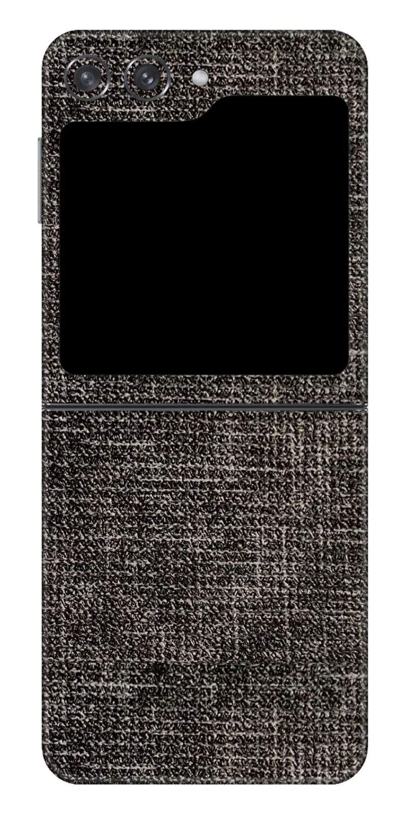 Samsung Galaxy Z Flip5