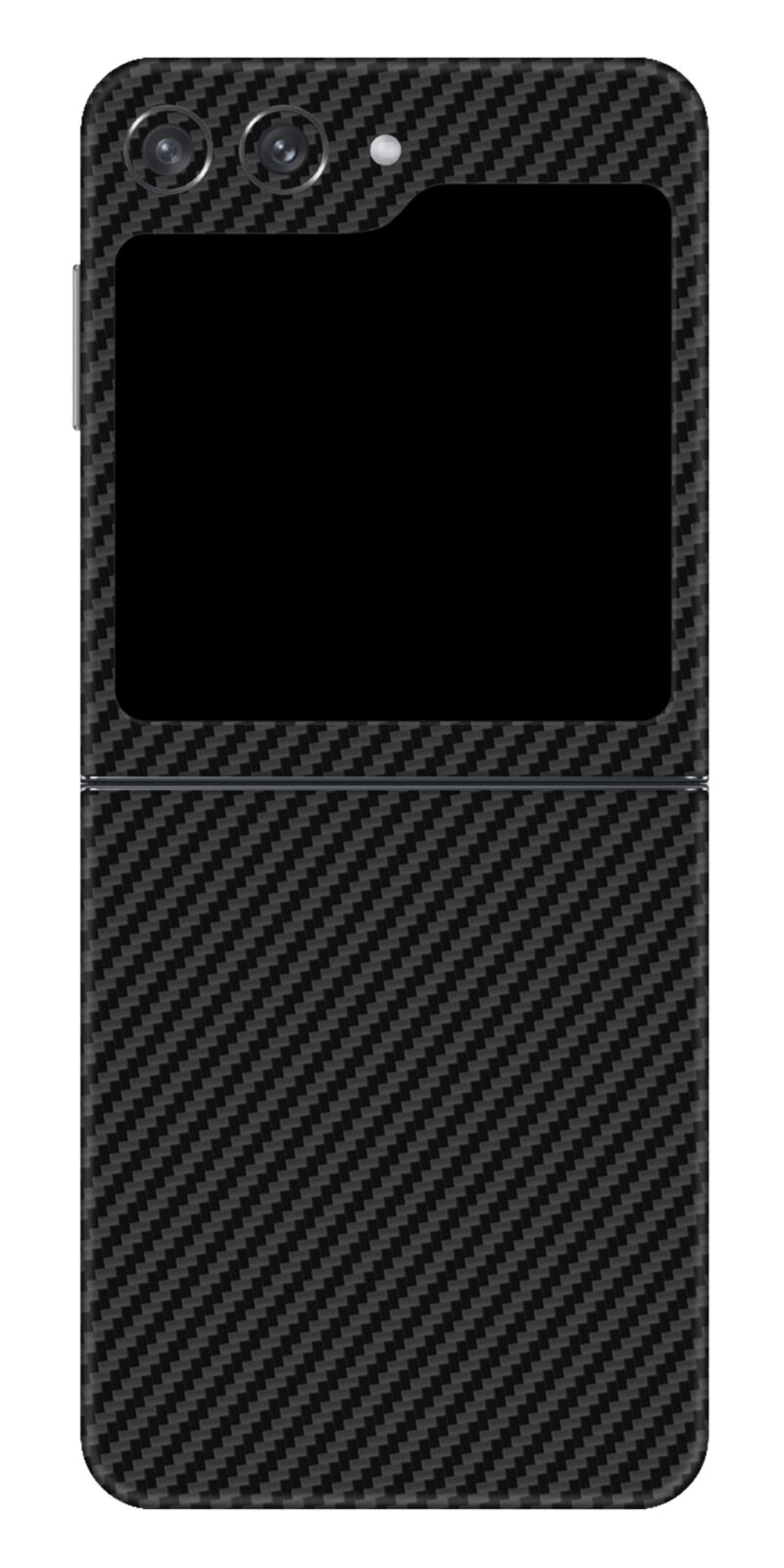 Samsung Galaxy Z Flip5