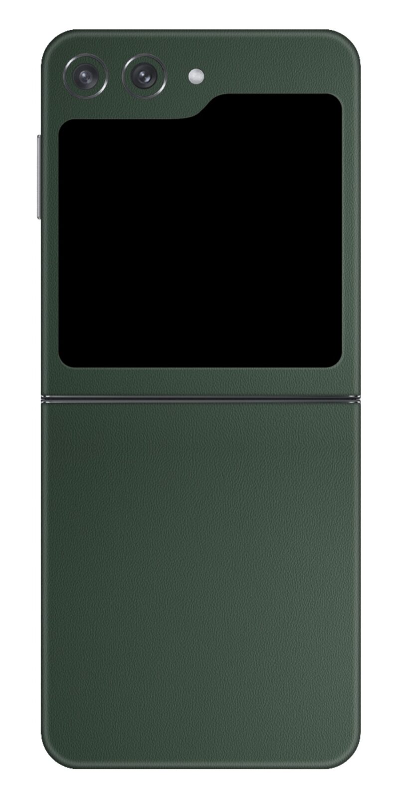Samsung Galaxy Z Flip5