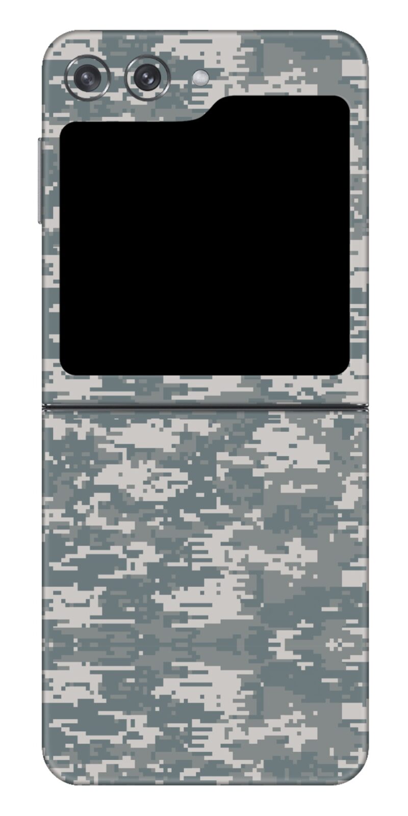 Samsung Galaxy Z Flip5