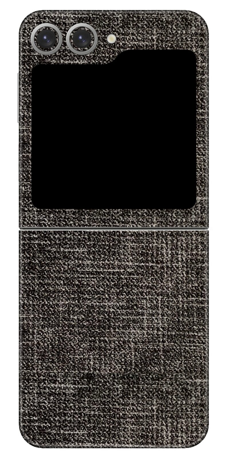 Samsung Galaxy Z Flip6