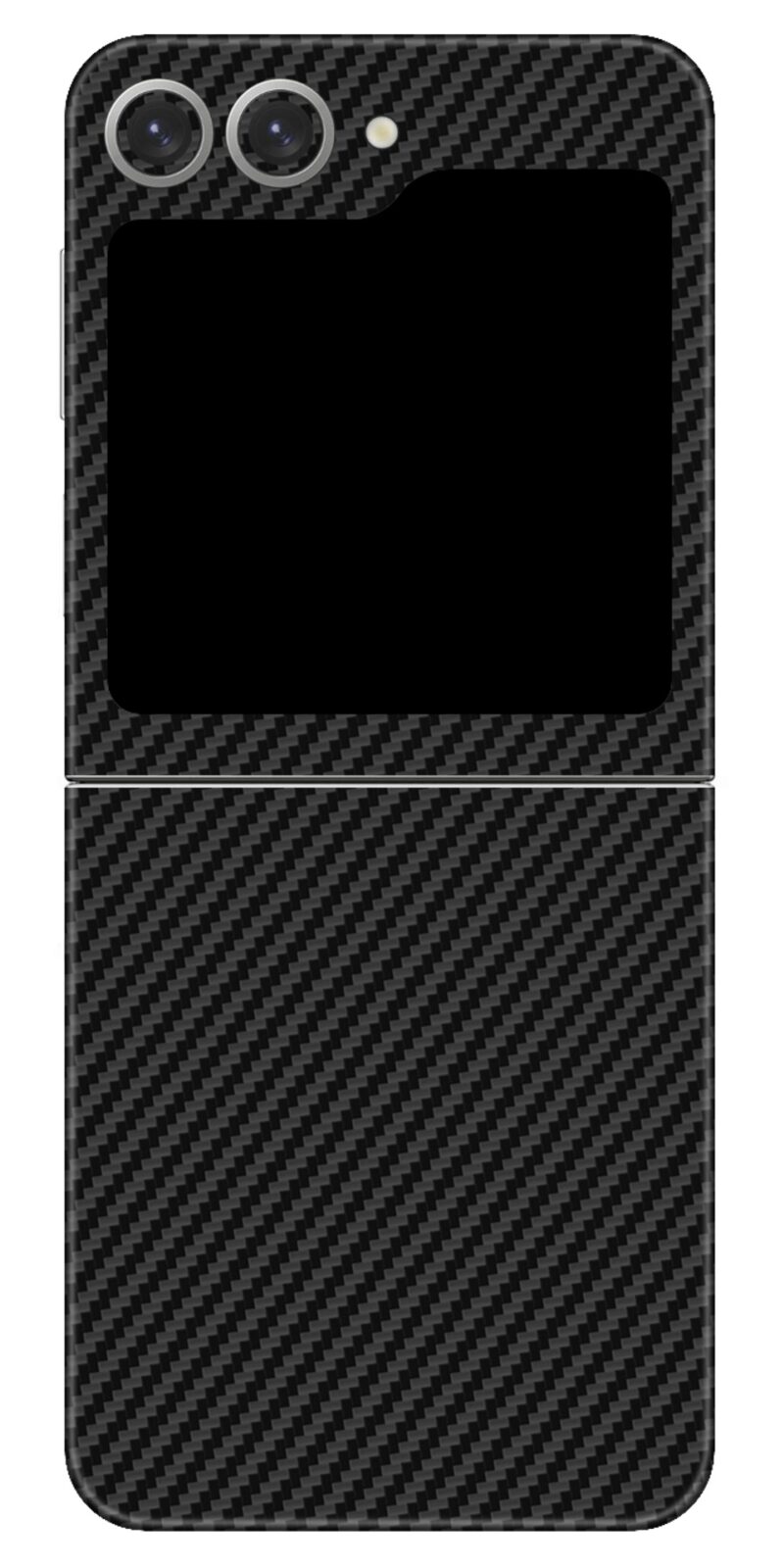 Samsung Galaxy Z Flip6