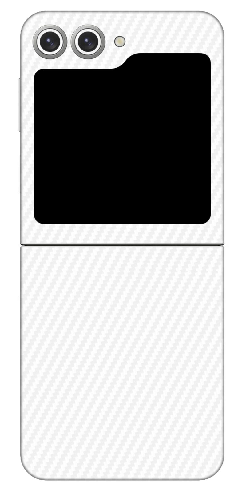 Samsung Galaxy Z Flip6