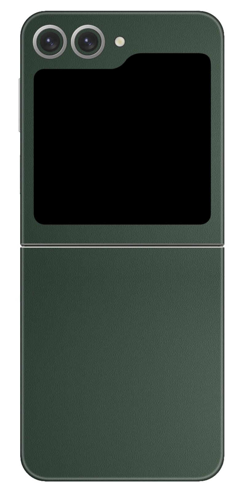 Samsung Galaxy Z Flip6