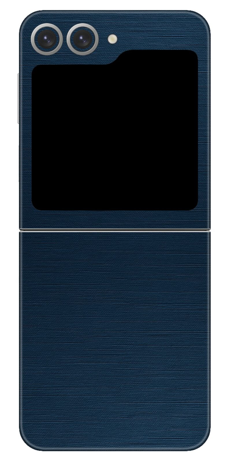 Samsung Galaxy Z Flip6