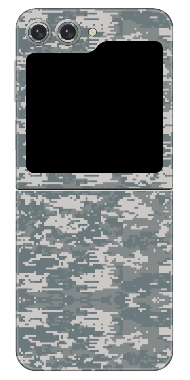 Samsung Galaxy Z Flip6