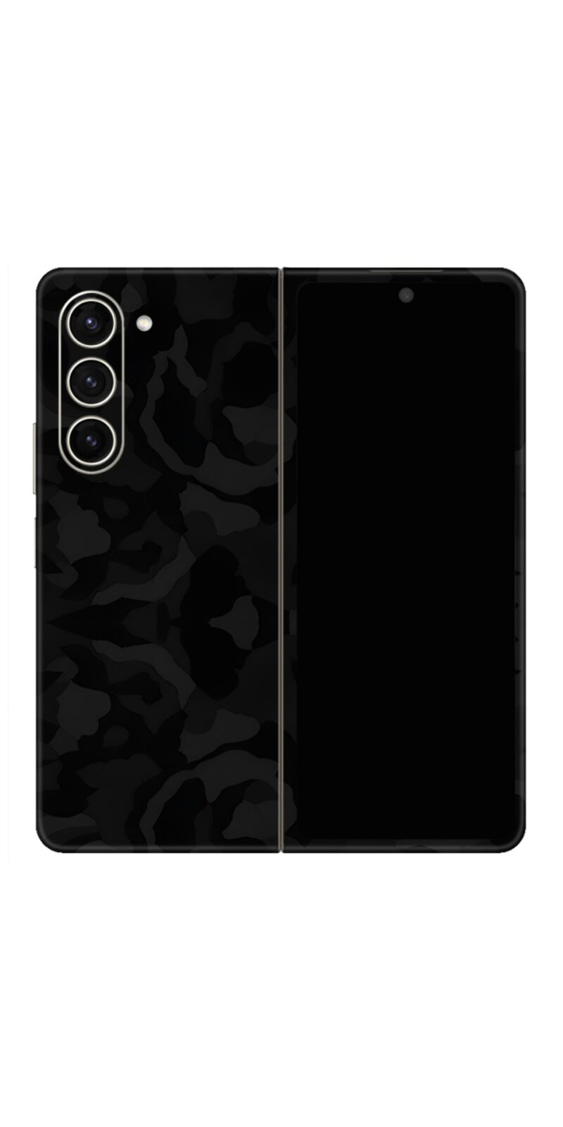 Samsung Galaxy Z Fold 5