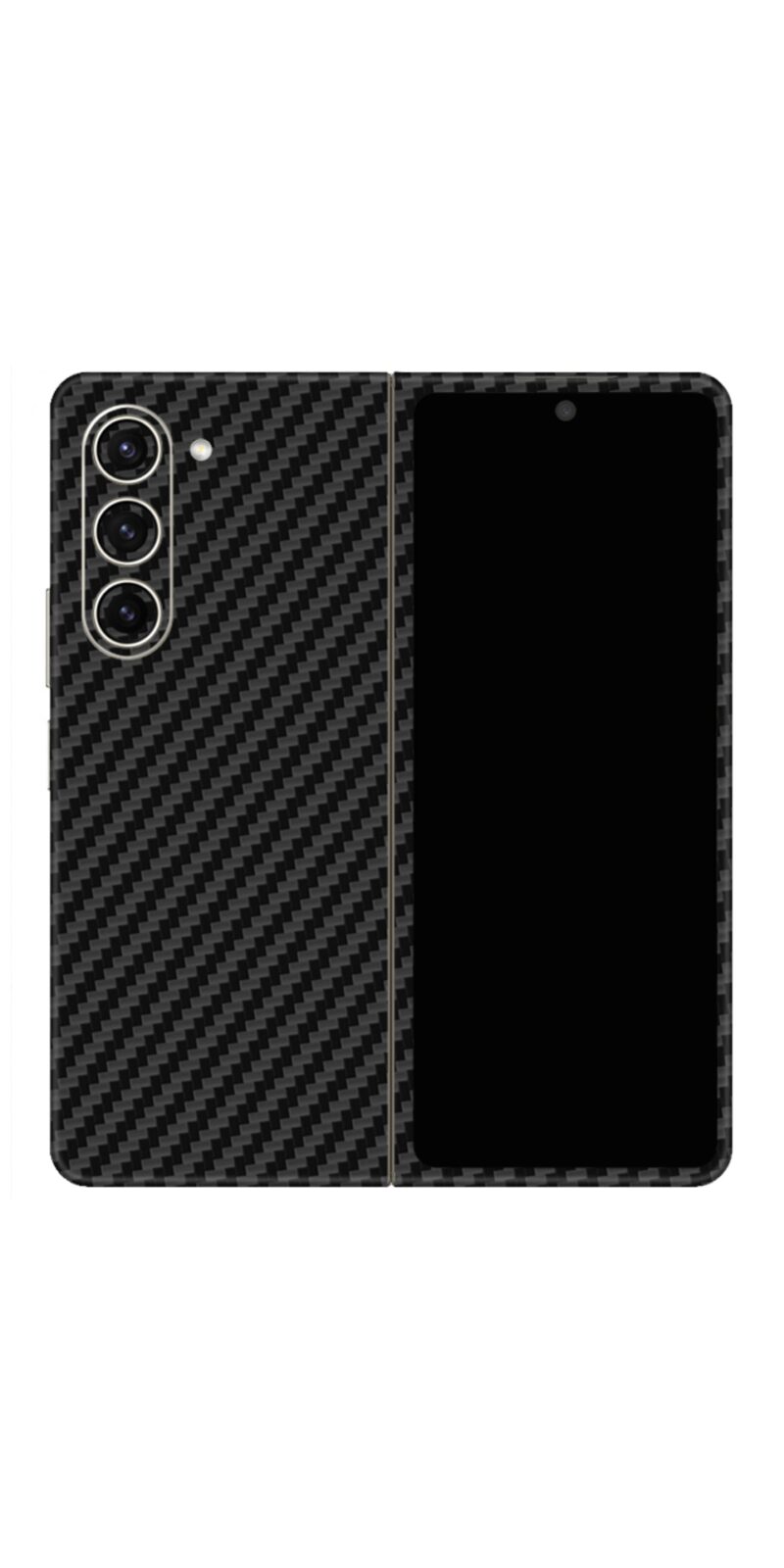 Samsung Galaxy Z Fold 5