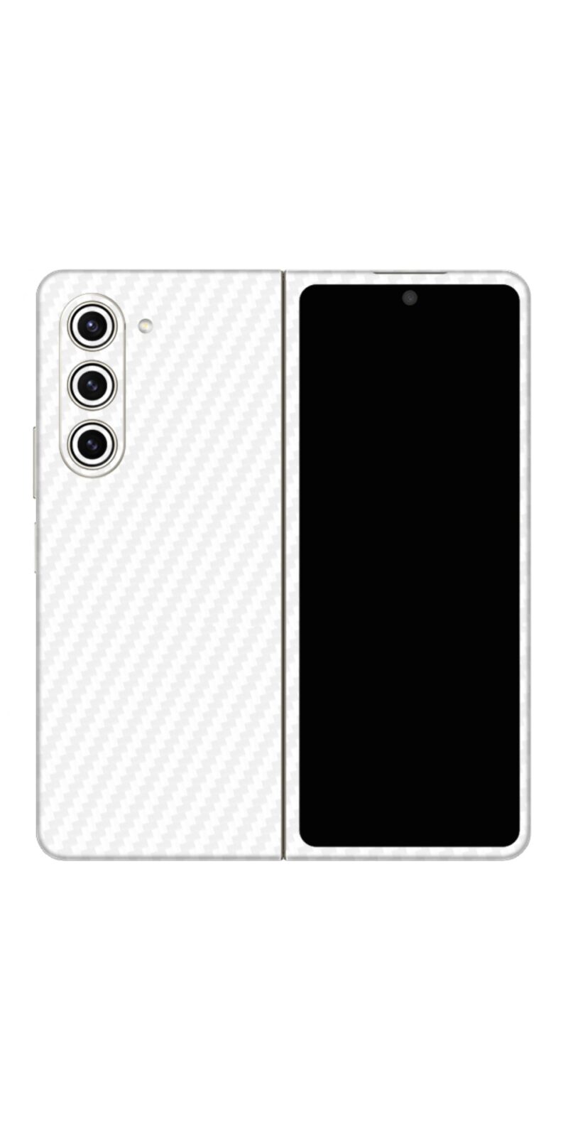 Samsung Galaxy Z Fold 5