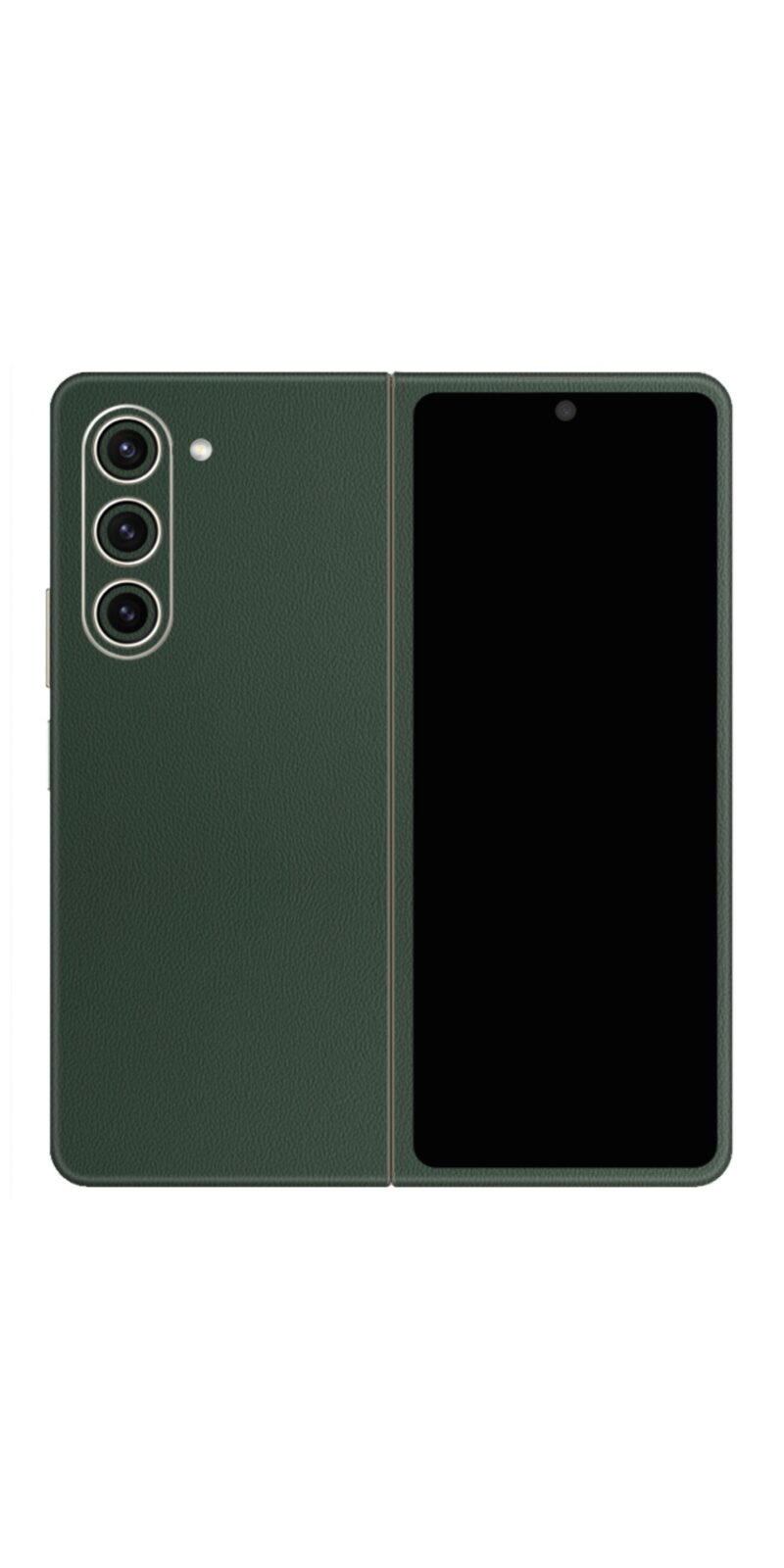 Samsung Galaxy Z Fold 5