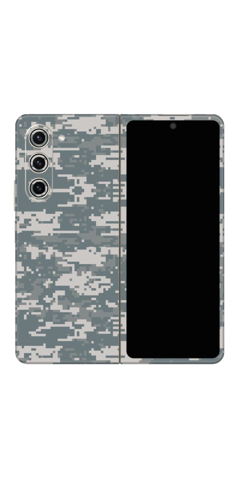 Samsung Galaxy Z Fold 5