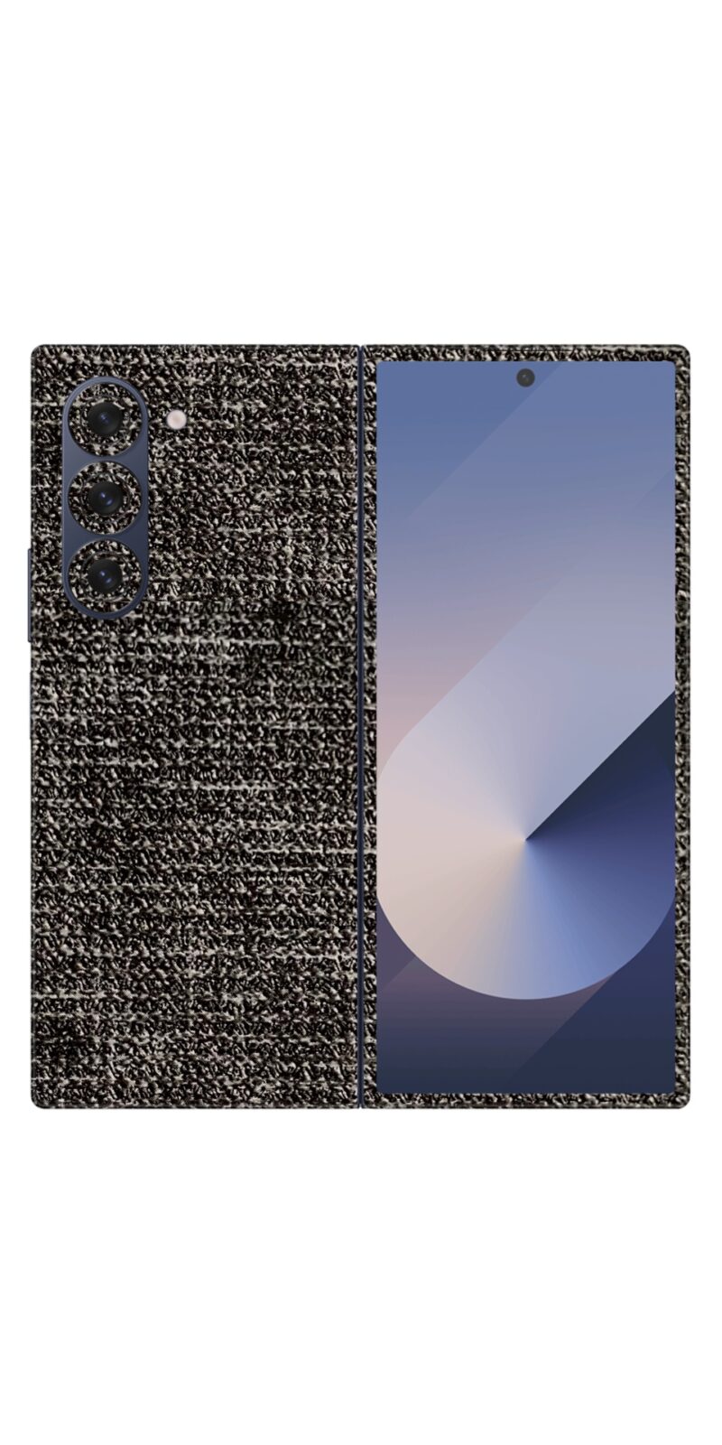 Samsung Galaxy Z Fold 6