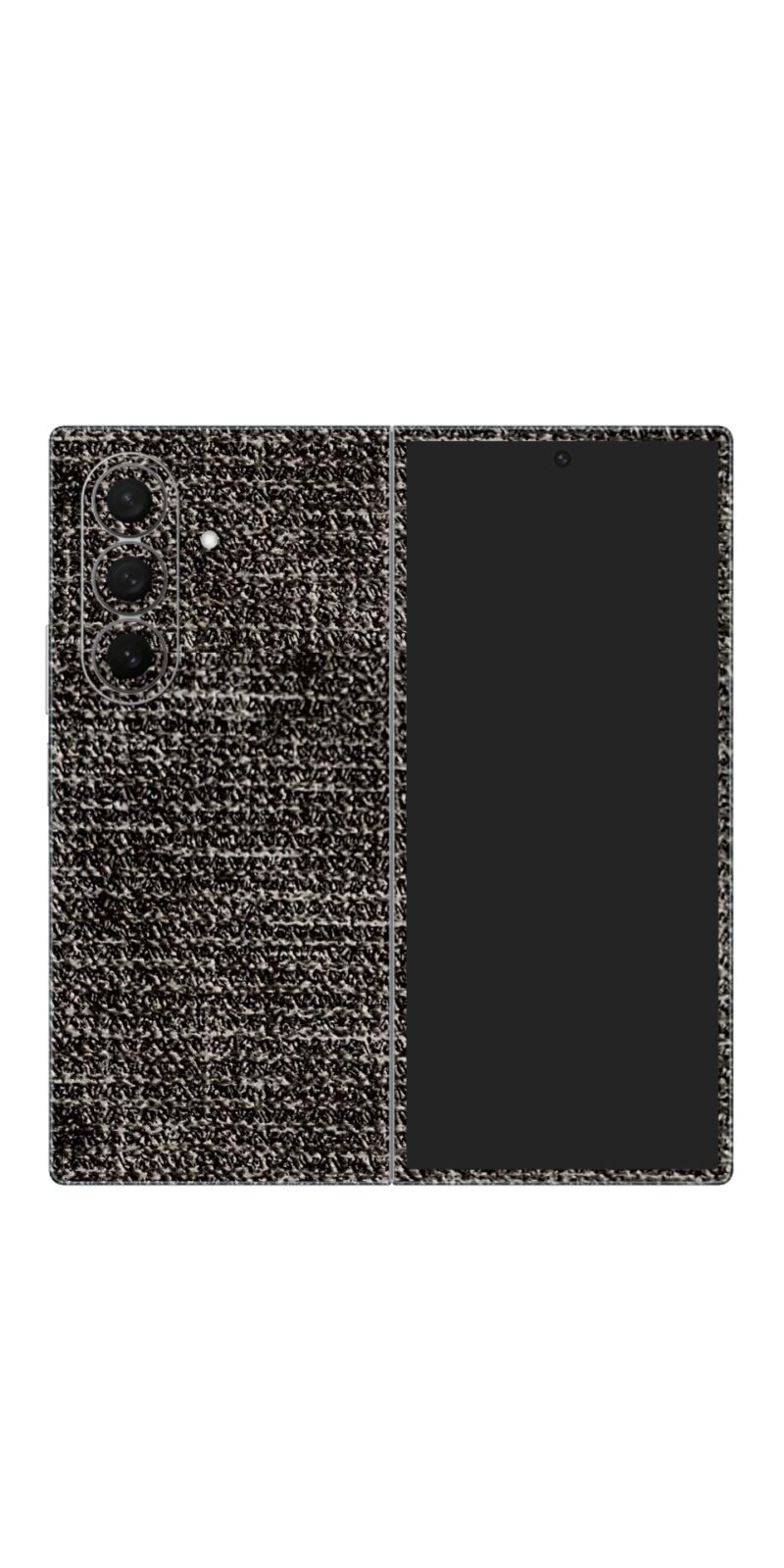 Samsung Galaxy Z Fold 7