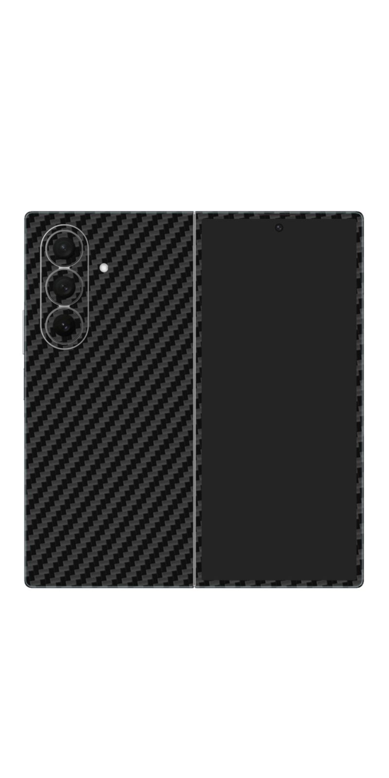 Samsung Galaxy Z Fold 7