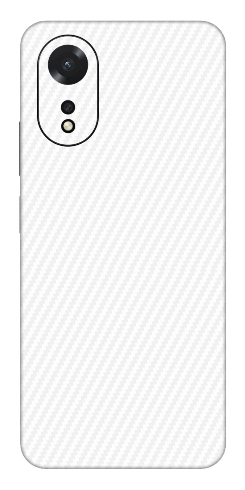 Vivo A18