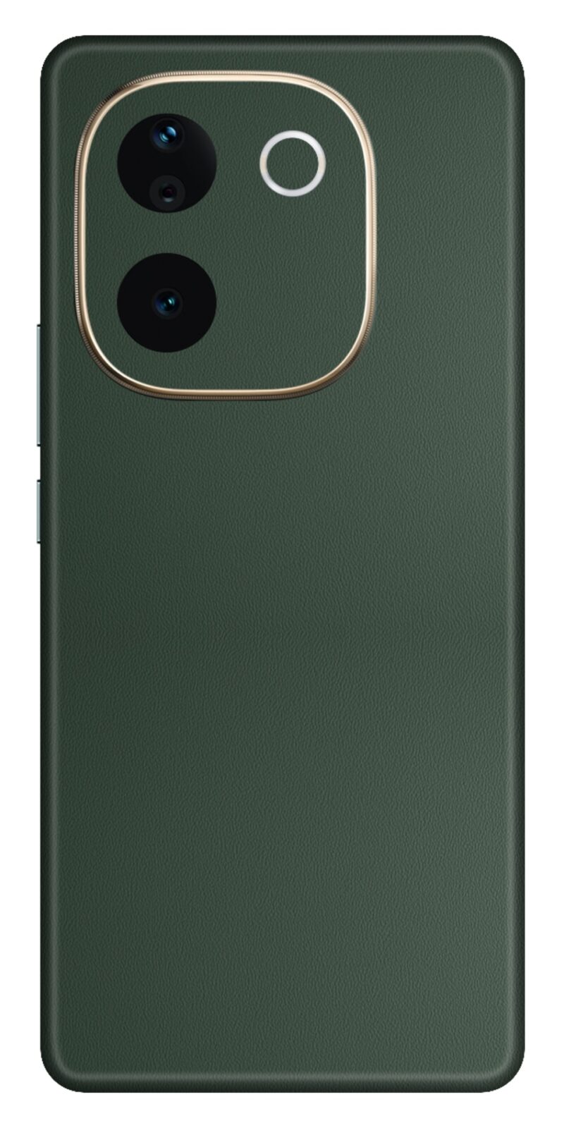 Vivo T3 Pro