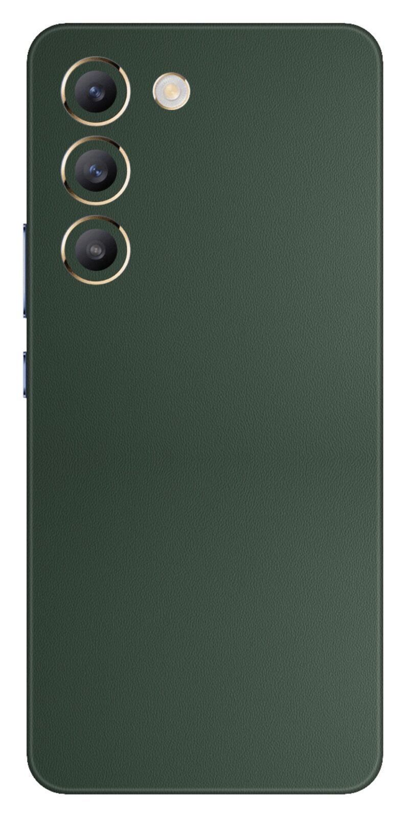 Vivo T3