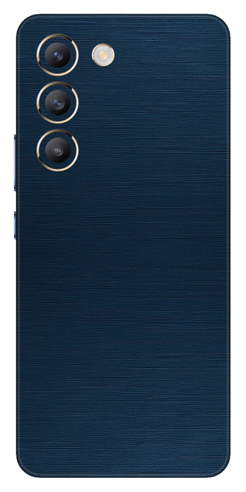 Vivo T3