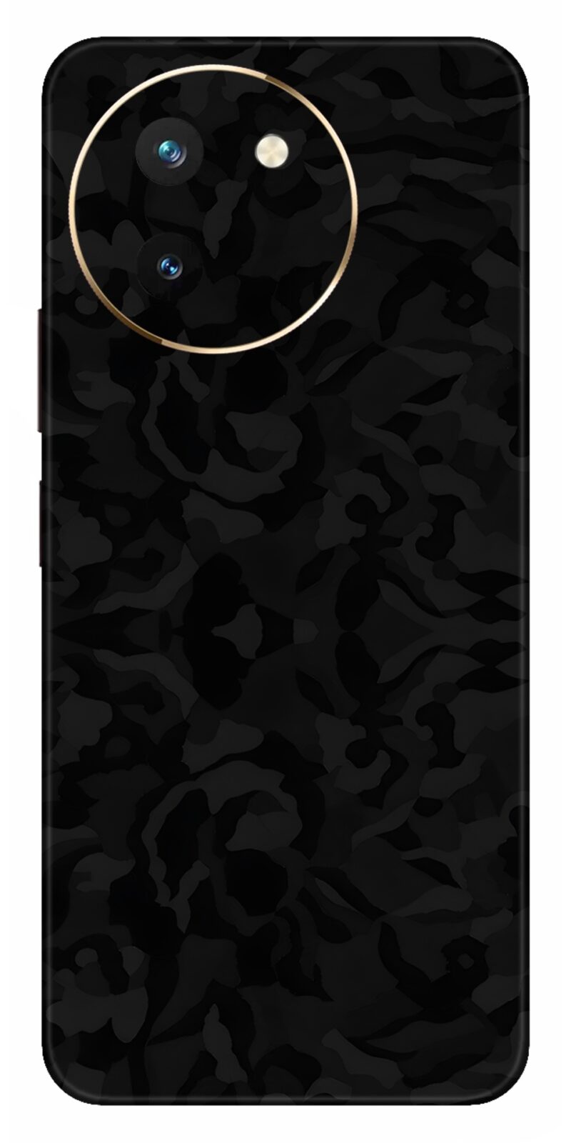 Vivo T3x