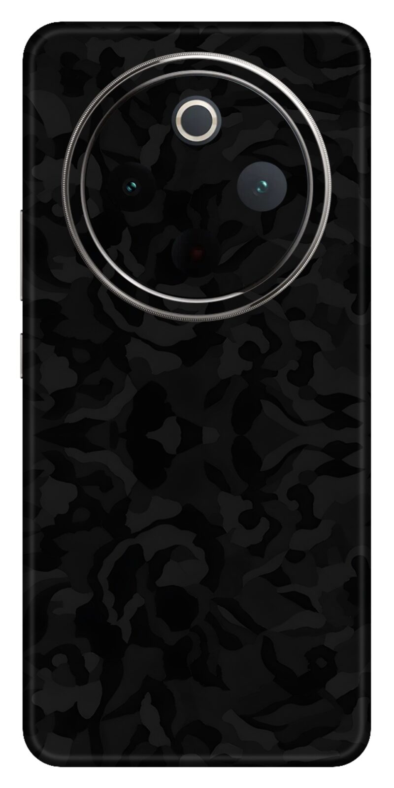 Vivo T4