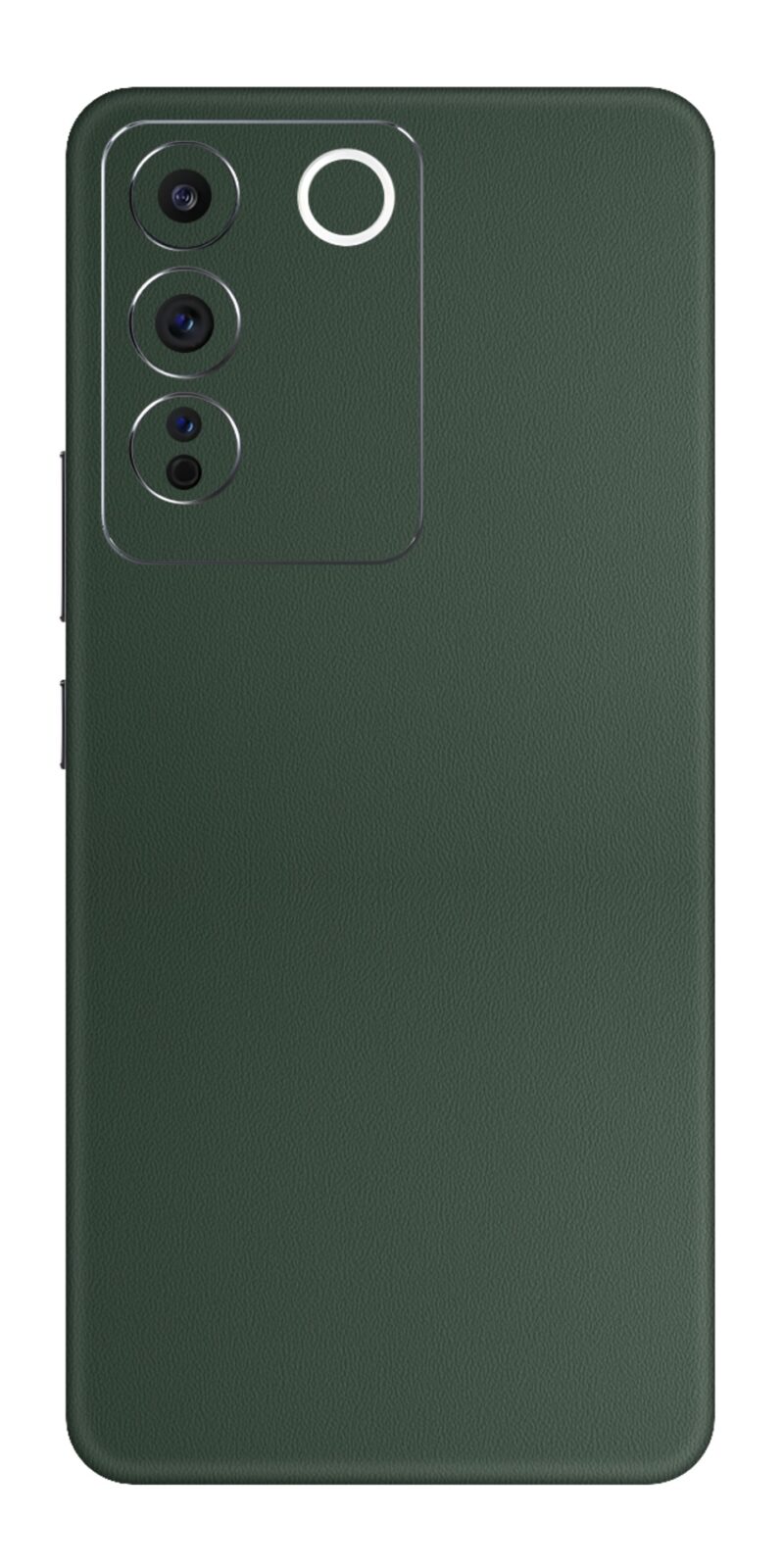 Vivo V27e